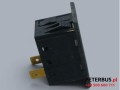 22438, Kontrolka RETARDERA BOVA Futura EURO 3, nr 242238, 2 PINy  (7).jpg