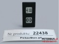 22438, Kontrolka RETARDERA BOVA Futura EURO 3, nr 242238, 2 PINy  (9).jpg