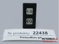 22438, Kontrolka RETARDERA BOVA Futura EURO 3, nr 242238, 2 PINy  (1).jpg