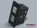 22438, Kontrolka RETARDERA BOVA Futura EURO 3, nr 242238, 2 PINy  (2).jpg
