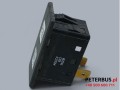 22438, Kontrolka RETARDERA BOVA Futura EURO 3, nr 242238, 2 PINy  (3).jpg