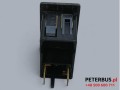 22438, Kontrolka RETARDERA BOVA Futura EURO 3, nr 242238, 2 PINy  (5).jpg