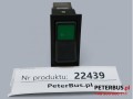 22439, Włącznik, klawisz, przycisk oświetlenia, 5+2 piny, Karosa, IRISBUS (5).jpg