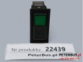 22439, Włącznik, klawisz, przycisk oświetlenia, 5+2 piny, Karosa, IRISBUS (6).jpg
