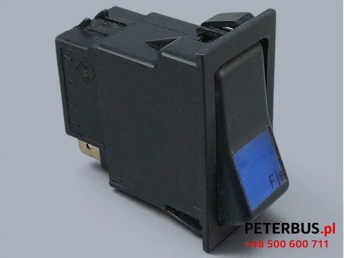 22440, Klawisz, włącznik, przycisk pulpitu nr 511.009, 4 PINy (5).jpg