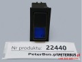22440, Klawisz, włącznik, przycisk pulpitu nr 511.009, 4 PINy (7).jpg