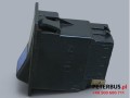 22440, Klawisz, włącznik, przycisk pulpitu nr 511.009, 4 PINy (9).jpg