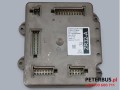13479, Sterownik ZR32-A typ 1365.0000200000, rok produkcji 2011, wersja 1.2  (1).jpg