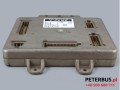 13479, Sterownik ZR32-A typ 1365.0000200000, rok produkcji 2011, wersja 1.2  (2).jpg