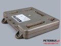 13479, Sterownik ZR32-A typ 1365.0000200000, rok produkcji 2011, wersja 1.2  (3).jpg