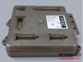 13479, Sterownik ZR32-A typ 1365.0000200000, rok produkcji 2011, wersja 1.2  (5).jpg