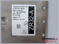 13479, Sterownik ZR32-A typ 1365.0000200000, rok produkcji 2011, wersja 1.2  (6).jpg