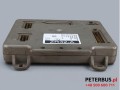 13479, Sterownik ZR32-A typ 1365.0000200000, rok produkcji 2011, wersja 1.2  (7).jpg
