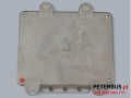 13479, Sterownik ZR32-A typ 1365.0000200000, rok produkcji 2011, wersja 1.2  (8).jpg