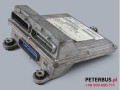 13562, Sterownik automatycznej skrzyni biegów Allison WTEC III (WTEC 3), model MD3060, Base ECU 29541227, model WT3ECU911A, ECB00AZR, 1-6S4, 1-6S2 (1).jpg