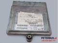 13562, Sterownik automatycznej skrzyni biegów Allison WTEC III (WTEC 3), model MD3060, Base ECU 29541227, model WT3ECU911A, ECB00AZR, 1-6S4, 1-6S2 (2).jpg