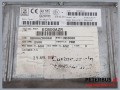 13562, Sterownik automatycznej skrzyni biegów Allison WTEC III (WTEC 3), model MD3060, Base ECU 29541227, model WT3ECU911A, ECB00AZR, 1-6S4, 1-6S2 (3).jpg