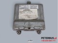 13562, Sterownik automatycznej skrzyni biegów Allison WTEC III (WTEC 3), model MD3060, Base ECU 29541227, model WT3ECU911A, ECB00AZR, 1-6S4, 1-6S2 (4).jpg