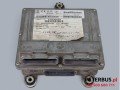 13562, Sterownik automatycznej skrzyni biegów Allison WTEC III (WTEC 3), model MD3060, Base ECU 29541227, model WT3ECU911A, ECB00AZR, 1-6S4, 1-6S2 (5).jpg