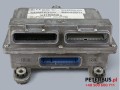 13562, Sterownik automatycznej skrzyni biegów Allison WTEC III (WTEC 3), model MD3060, Base ECU 29541227, model WT3ECU911A, ECB00AZR, 1-6S4, 1-6S2 (6).jpg