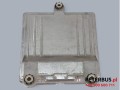 13562, Sterownik automatycznej skrzyni biegów Allison WTEC III (WTEC 3), model MD3060, Base ECU 29541227, model WT3ECU911A, ECB00AZR, 1-6S4, 1-6S2 (7).jpg