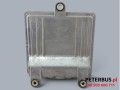 13562, Sterownik automatycznej skrzyni biegów Allison WTEC III (WTEC 3), model MD3060, Base ECU 29541227, model WT3ECU911A, ECB00AZR, 1-6S4, 1-6S2 (8).jpg
