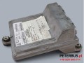 13562, Sterownik automatycznej skrzyni biegów Allison WTEC III (WTEC 3), model MD3060, Base ECU 29541227, model WT3ECU911A, ECB00AZR, 1-6S4, 1-6S2 (9).jpg