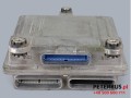 13562, Sterownik automatycznej skrzyni biegów Allison WTEC III (WTEC 3), model MD3060, Base ECU 29541227, model WT3ECU911A, ECB00AZR, 1-6S4, 1-6S2 (10).jpg