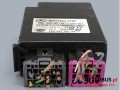 13573,  Komputer sterujący FSS II (Datenerfassungsrechner) nr 000 446 07 24, ZGS 001, V8.0, HELLA 5KH 007 501-00 (2).jpg