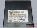 13573,  Komputer sterujący FSS II (Datenerfassungsrechner) nr 000 446 07 24, ZGS 001, V8.0, HELLA 5KH 007 501-00 (3).jpg