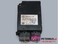 13573,  Komputer sterujący FSS II (Datenerfassungsrechner) nr 000 446 07 24, ZGS 001, V8.0, HELLA 5KH 007 501-00 (4).jpg