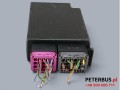 13573,  Komputer sterujący FSS II (Datenerfassungsrechner) nr 000 446 07 24, ZGS 001, V8.0, HELLA 5KH 007 501-00 (5).jpg