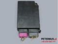 13573,  Komputer sterujący FSS II (Datenerfassungsrechner) nr 000 446 07 24, ZGS 001, V8.0, HELLA 5KH 007 501-00 (6).jpg