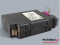 13573,  Komputer sterujący FSS II (Datenerfassungsrechner) nr 000 446 07 24, ZGS 001, V8.0, HELLA 5KH 007 501-00 (7).jpg