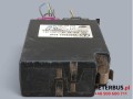 13573,  Komputer sterujący FSS II (Datenerfassungsrechner) nr 000 446 07 24, ZGS 001, V8.0, HELLA 5KH 007 501-00 (8).jpg