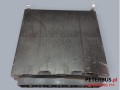 13570, Sterownik skrzyni biegów autobusu SOLARIS VOITH, ECU-E300-.1-D5.2.0.0-00208711, Transmission Control Unit (1).jpg