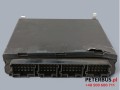 13570, Sterownik skrzyni biegów autobusu SOLARIS VOITH, ECU-E300-.1-D5.2.0.0-00208711, Transmission Control Unit (2).jpg
