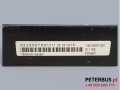13570, Sterownik skrzyni biegów autobusu SOLARIS VOITH, ECU-E300-.1-D5.2.0.0-00208711, Transmission Control Unit (3).jpg
