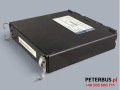 13570, Sterownik skrzyni biegów autobusu SOLARIS VOITH, ECU-E300-.1-D5.2.0.0-00208711, Transmission Control Unit (4).jpg