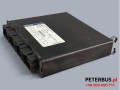 13570, Sterownik skrzyni biegów autobusu SOLARIS VOITH, ECU-E300-.1-D5.2.0.0-00208711, Transmission Control Unit (5).jpg