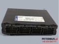 13570, Sterownik skrzyni biegów autobusu SOLARIS VOITH, ECU-E300-.1-D5.2.0.0-00208711, Transmission Control Unit (6).jpg