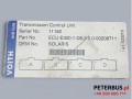 13570, Sterownik skrzyni biegów autobusu SOLARIS VOITH, ECU-E300-.1-D5.2.0.0-00208711, Transmission Control Unit (7).jpg