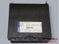 13570, Sterownik skrzyni biegów autobusu SOLARIS VOITH, ECU-E300-.1-D5.2.0.0-00208711, Transmission Control Unit (8).jpg