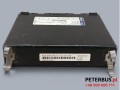 13570, Sterownik skrzyni biegów autobusu SOLARIS VOITH, ECU-E300-.1-D5.2.0.0-00208711, Transmission Control Unit (9).jpg