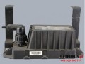 13577, Sterownik WABCO 446 220 012 0,  jednostka sterująca ECU systemu IVTM, elektroniczny monitoring ciśnienia i temperatury w oponach (1).jpg