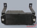 13577, Sterownik WABCO 446 220 012 0,  jednostka sterująca ECU systemu IVTM, elektroniczny monitoring ciśnienia i temperatury w oponach (2).jpg