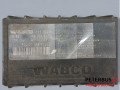 13577, Sterownik WABCO 446 220 012 0,  jednostka sterująca ECU systemu IVTM, elektroniczny monitoring ciśnienia i temperatury w oponach (3).jpg