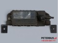 13577, Sterownik WABCO 446 220 012 0,  jednostka sterująca ECU systemu IVTM, elektroniczny monitoring ciśnienia i temperatury w oponach (4).jpg