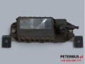 13577, Sterownik WABCO 446 220 012 0,  jednostka sterująca ECU systemu IVTM, elektroniczny monitoring ciśnienia i temperatury w oponach (5).jpg