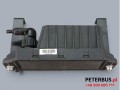 13577, Sterownik WABCO 446 220 012 0,  jednostka sterująca ECU systemu IVTM, elektroniczny monitoring ciśnienia i temperatury w oponach (7).jpg
